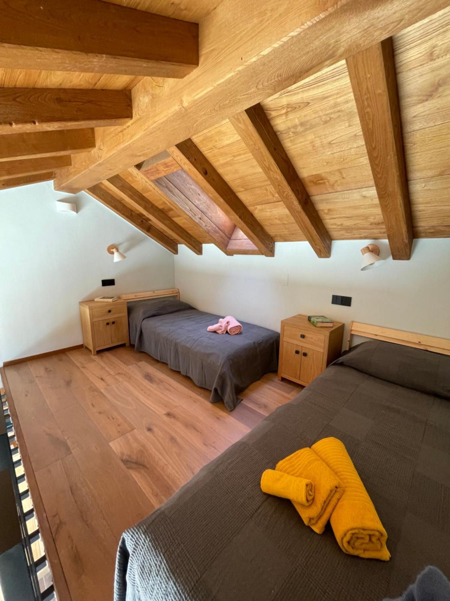 Villa Nina Moneglia Esterno foto